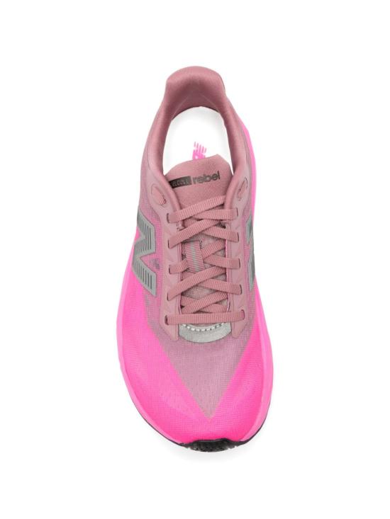 26SS 뉴발란스 스니커즈 WFCX70N PINK Pink - NEW BALANCE