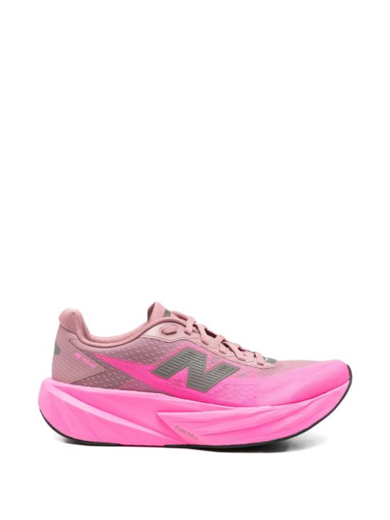 26SS 뉴발란스 스니커즈 WFCX70N PINK Pink