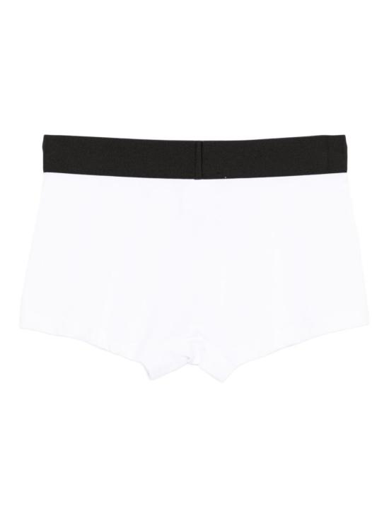 26SS 베르사체 팬티 1020541 1A147831W000 Bianco - VERSACE