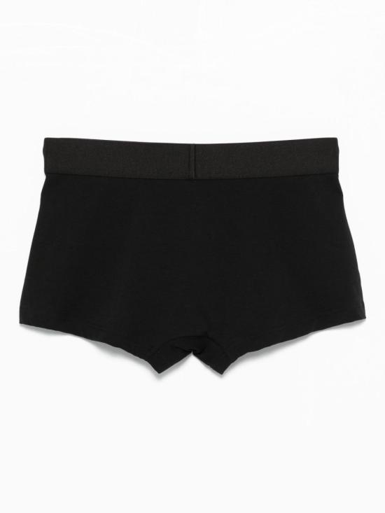 26SS 베르사체 팬티 1020541 1A147831B000 Nero - VERSACE