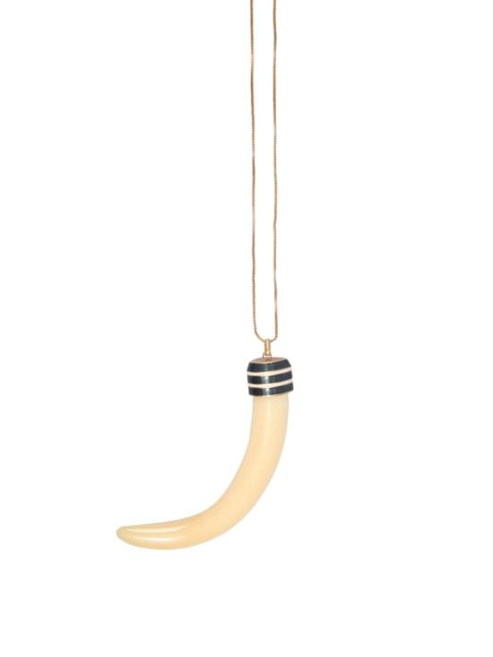  토리버치 주얼리 88926 700 - TORY BURCH
