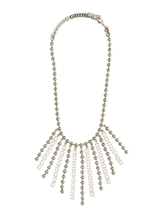  알레산드라리치 주얼리 FABA2714 J024001 - ALESSANDRA RICH