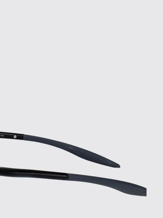 26SS 마우이짐 선글라스 MJ0336S 013 Black - MAUI JIM