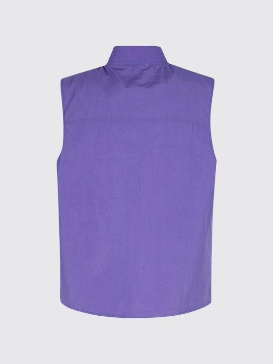 26SS 오트리 베스트 VEPX015K Blue - AUTRY