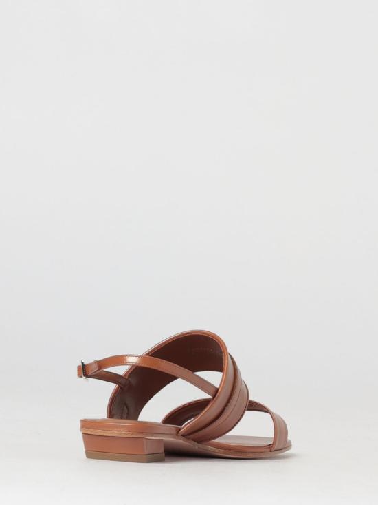 26SS 로저비비에 힐/펌프스 RVW81644930BSS S018 Leather - ROGER VIVIER