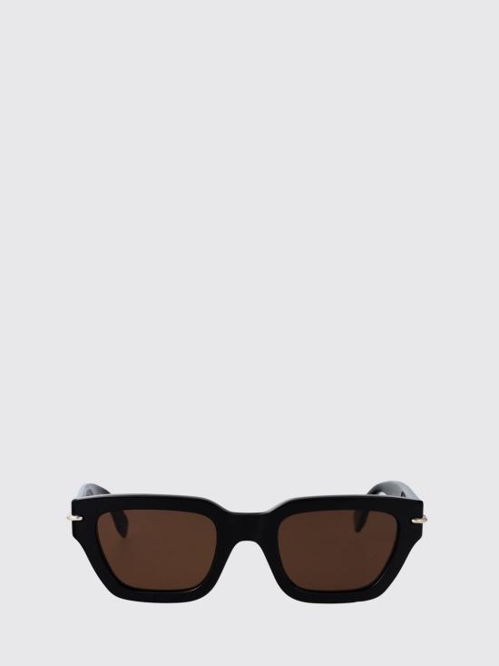 26SS 펜디 선글라스 FE40191I 01E Black - FENDI