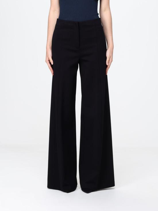 26SS 리비아나 콘티 팬츠 CNTI88 Y69 0 Black
