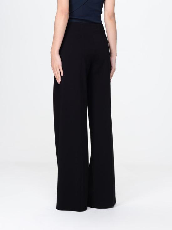26SS 리비아나 콘티 팬츠 CNTI88 Y69 0 Black - LIVIANA CONTI