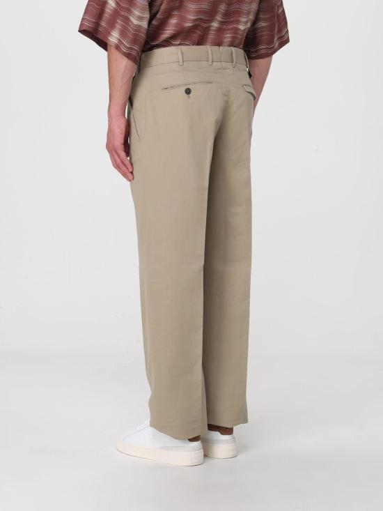 26SS 피티토리노 팬츠 COASJDB00REWPU38 0060 Beige - PT TORINO