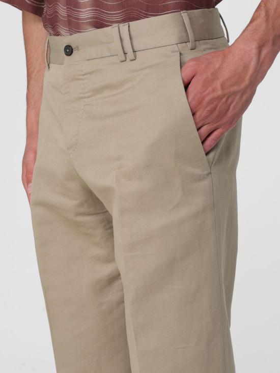 26SS 피티토리노 팬츠 COASJDB00REWPU38 0060 Beige - PT TORINO