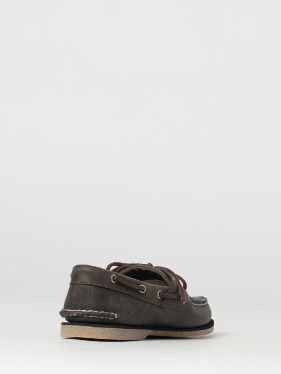 26SS 팀버랜드 슈즈 TB0A2GEREL71 Grey - TIMBERLAND