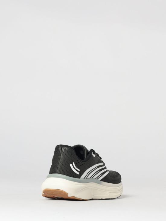 26SS 페슈라 스니커즈 SPE001 11 Black - FESSURA
