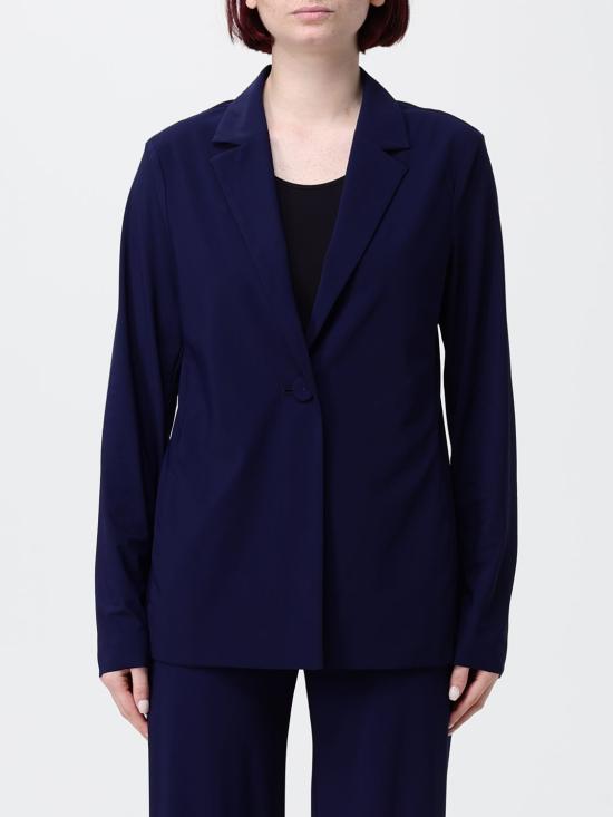 26SS 말리파르미 자켓 JD646570210 80043 Navy