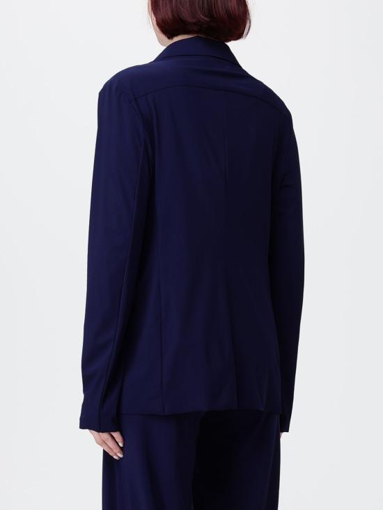 26SS 말리파르미 자켓 JD646570210 80043 Navy - MALÌPARMI