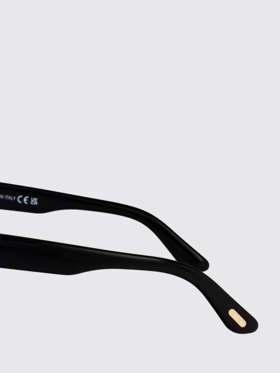 26SS 톰포드 선글라스 FT1285 01D Black - TOMFORD