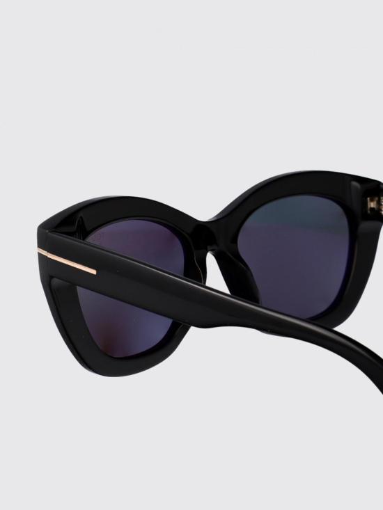 26SS 톰포드 선글라스 FT1285 01D Black - TOMFORD