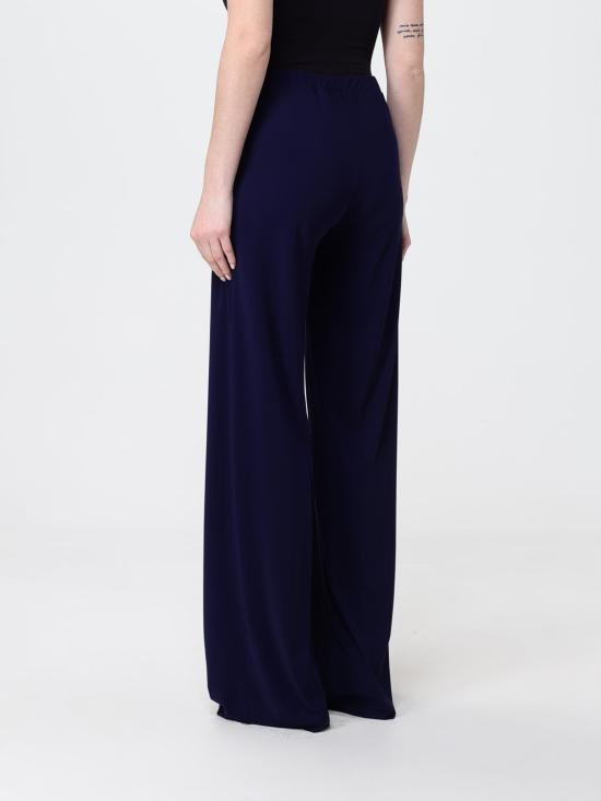 26SS 말리파르미 팬츠 JH753070210 80043 Navy - MALÌPARMI