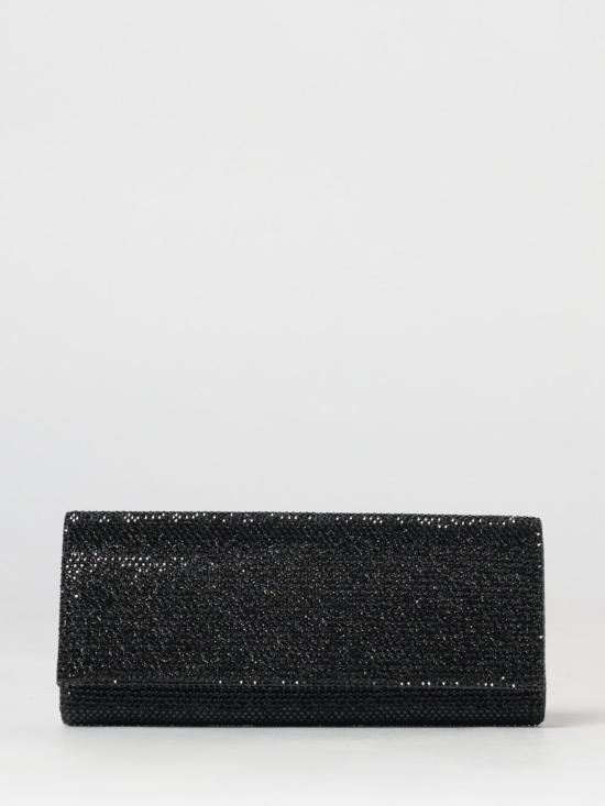 26SS 트웬티포하이치 클러치/파우치 FRENCH 75 NERO Black