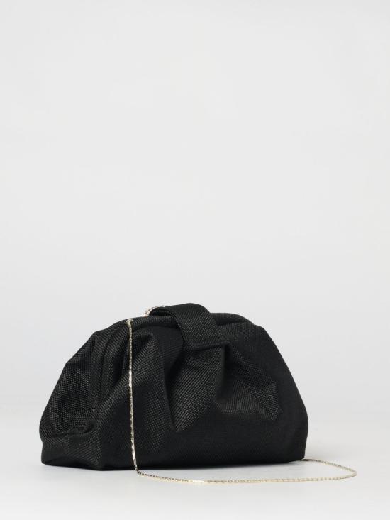 26SS 트웬티포하이치 클러치/파우치 BAKIOS NERO Black - TWENTY FOURHAITCH