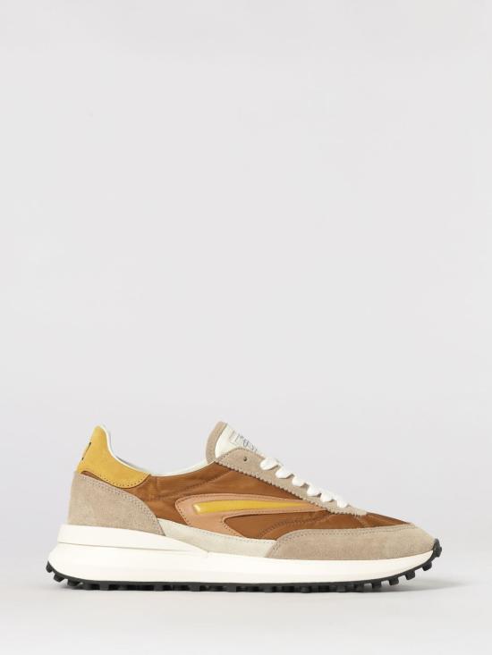 26SS 데이트 스니커즈 M441ATNY CU Leather