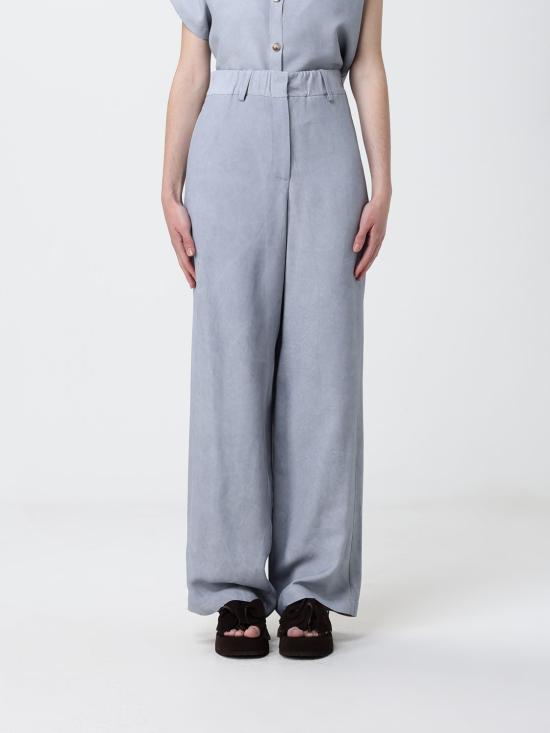 26SS 알리지 팬츠 116141P6028 DM Denim
