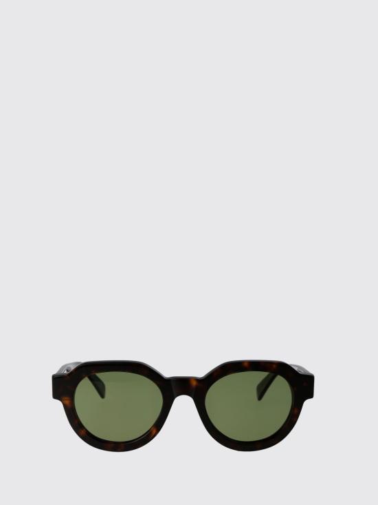26SS 레트로슈퍼퓨처 선글라스 2X1 3627 Brown - RETROSUPERFUTURE