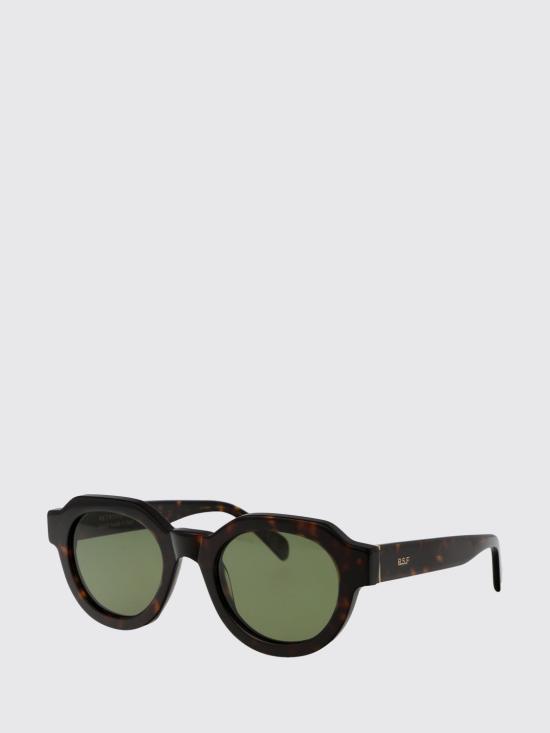 26SS 레트로슈퍼퓨처 선글라스 2X1 3627 Brown