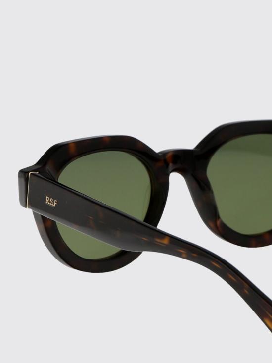 26SS 레트로슈퍼퓨처 선글라스 2X1 3627 Brown - RETROSUPERFUTURE