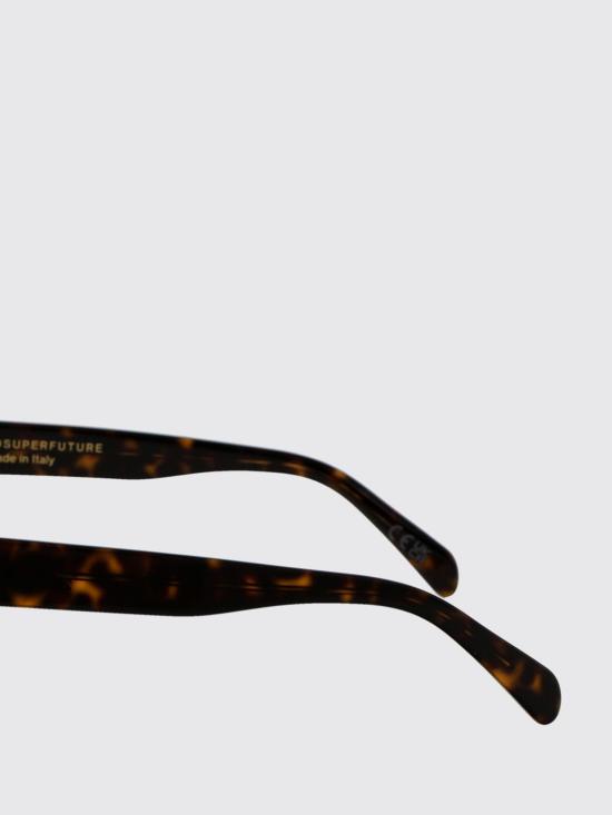 26SS 레트로슈퍼퓨처 선글라스 2X1 3627 Brown - RETROSUPERFUTURE