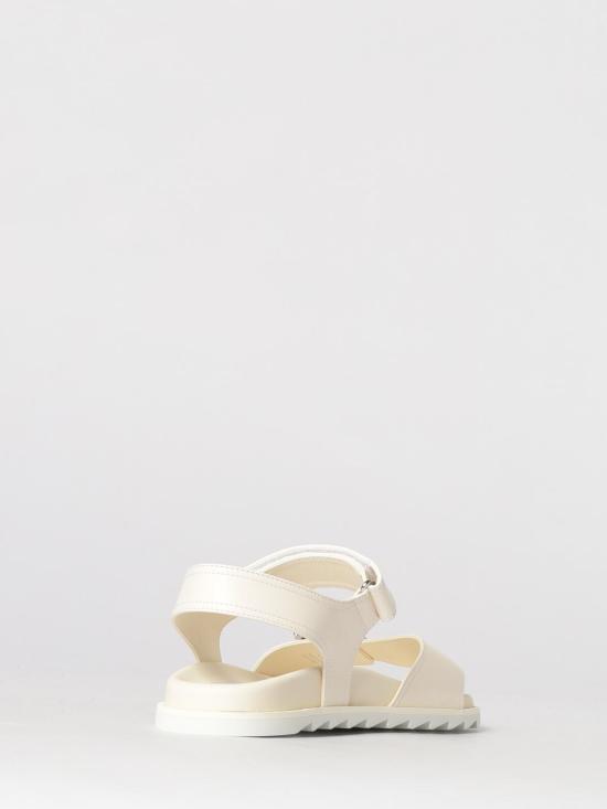 26SS 로저비비에 힐/펌프스 RVW4584469091T C019 Yellow Cream - ROGER VIVIER