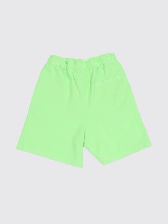 26SS [키즈] 몰로 쇼츠/버뮤다 6S26H207 5694 Multicolor - MOLO