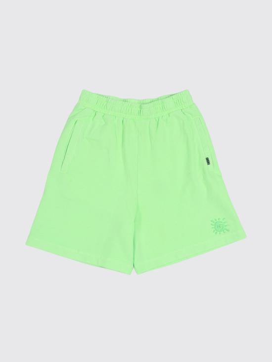 26SS [키즈] 몰로 쇼츠/버뮤다 6S26H207 5694 Multicolor
