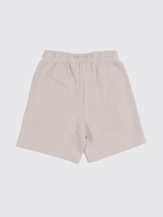 26SS [키즈] 몰로 쇼츠/버뮤다 1S26H208 8894 Multicolor - MOLO