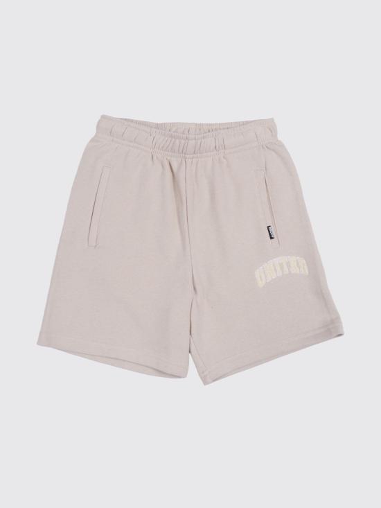 26SS [키즈] 몰로 쇼츠/버뮤다 1S26H208 8894 Multicolor