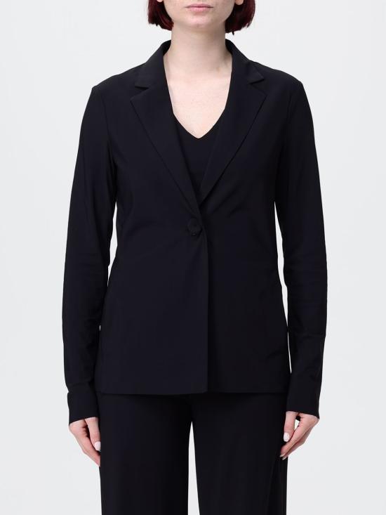 26SS 말리파르미 자켓 JD646570210 20000 Black