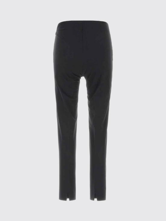 26SS 피티토리노 팬츠 CDVSGIZ00STDCV16 0990 Black - PT TORINO