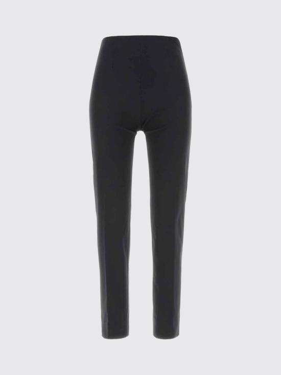 26SS 피티토리노 팬츠 CDVSGIZ00STDCV16 0990 Black - PT TORINO