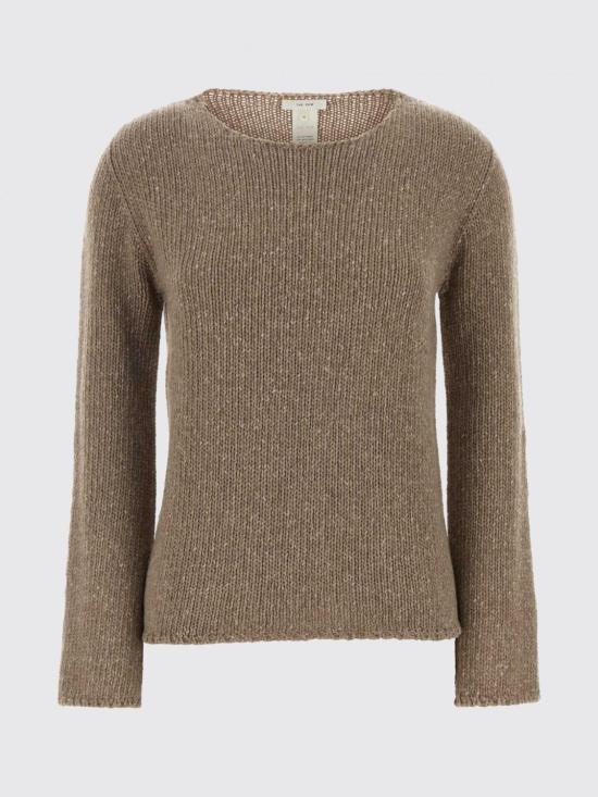 26SS 더로우 스웨터 10726Y987D DUN Beige - THE ROW