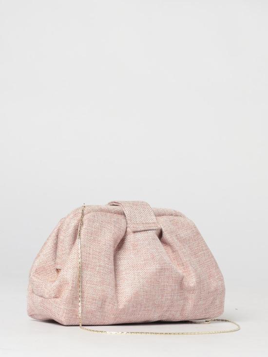 26SS 트웬티포하이치 클러치/파우치 BAKIOS CIPRIA Blush Pink - TWENTY FOURHAITCH