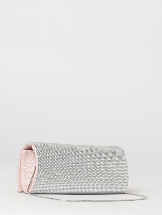 26SS 트웬티포하이치 클러치/파우치 FRENCH 75 CIPRIA Blush Pink - TWENTY FOURHAITCH