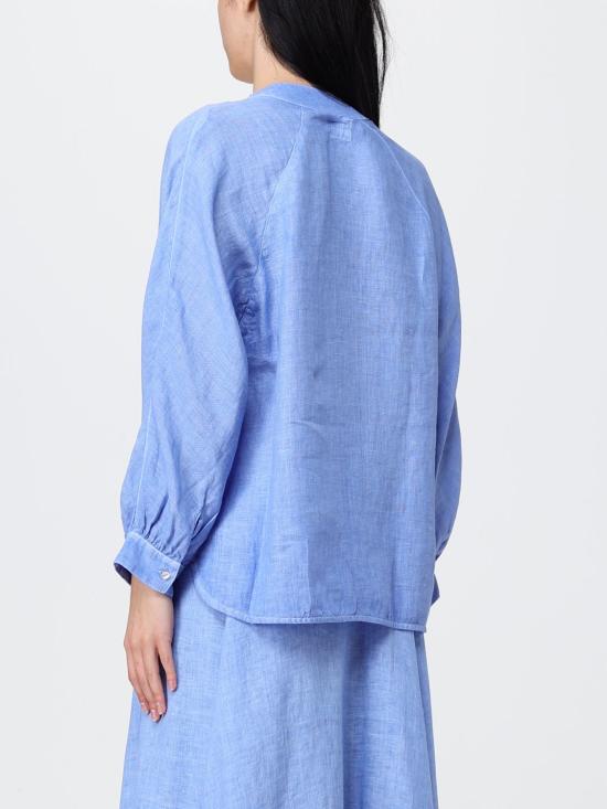 26SS 120 리노 탑 33ALIW1PKI000011533ALIW S00023 Avion - 120 LINO