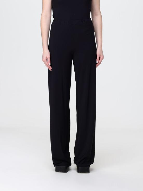 26SS 말리파르미 팬츠 JH753070210 20000 Black