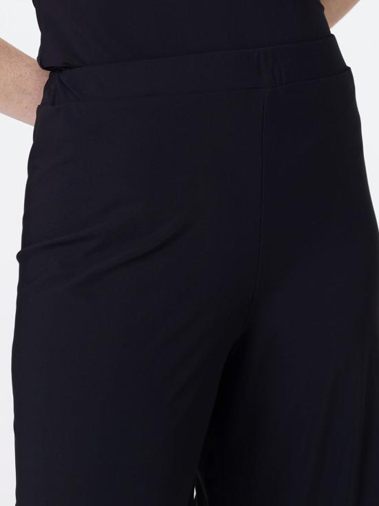 26SS 말리파르미 팬츠 JH753070210 20000 Black - MALÌPARMI