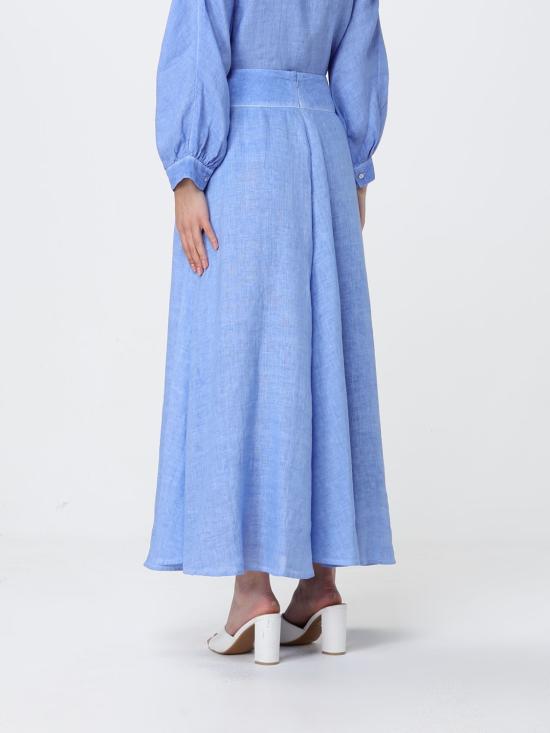 26SS 120 리노 스커트 33ALIW59AF000B31733ALIW S00023 Avion - 120 LINO