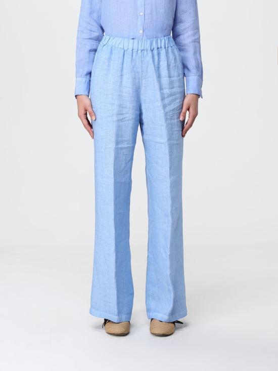 26SS 120 리노 팬츠 33ALIW2297000F75333ALIW S00023 Avion
