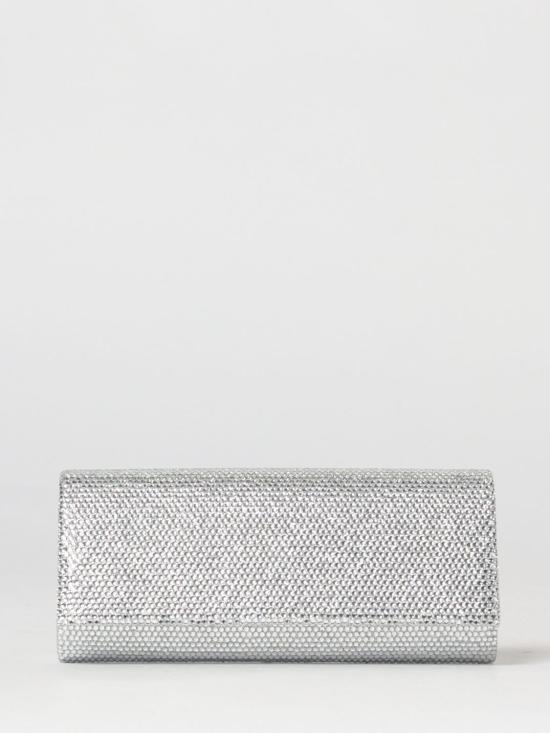 26SS 트웬티포하이치 클러치/파우치 FRENCH 75 ARGENTO Silver