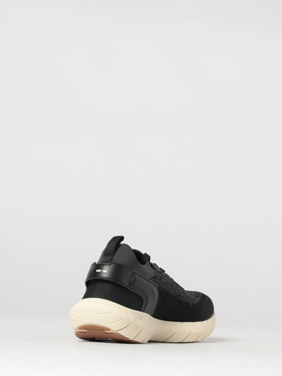 26SS 보스 스니커즈 50562620 012 Charcoal - BOSS