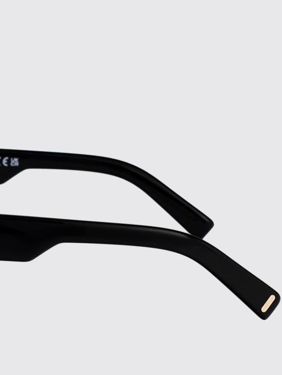 26SS 톰포드 선글라스 FT1101 01E Brown - TOMFORD