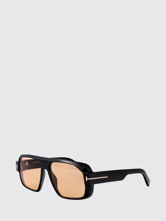 26SS 톰포드 선글라스 FT1101 01E Brown