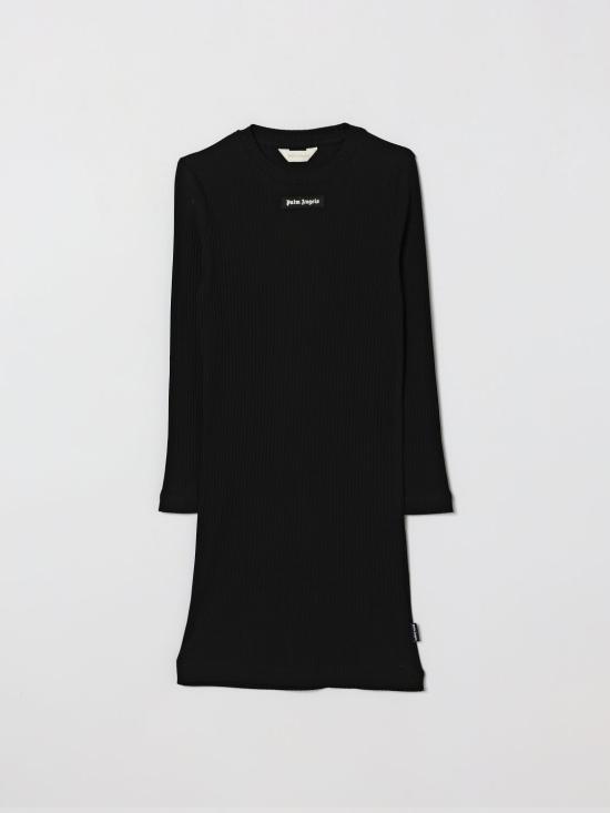 26SS [키즈] 팜앤젤스 원피스 PGDB025S26JER001 110 Black